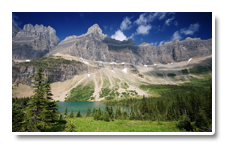Montana