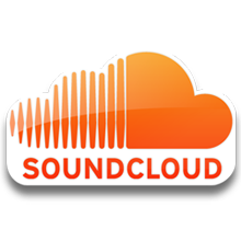 Sound Cloud